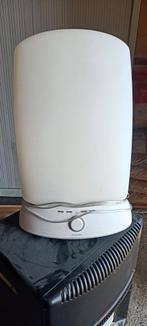Philips daglicht lamp, Witgoed en Apparatuur, Persoonlijke-verzorgingsapparatuur, Ophalen of Verzenden, Zo goed als nieuw, Overige typen