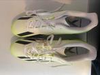 Voetbalschoenen adidas, Ophalen of Verzenden, Nieuw, Schoenen