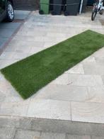 Nieuw kunstgras, 3x0,8 meter, polhoogte 5 cm, Tuin en Terras, Gras en Kunstgras, Ophalen of Verzenden, Nieuw, Minder dan 10 m²