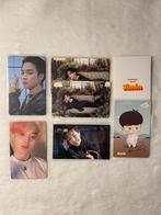 Jimin sale pc’s, Verzenden, Zo goed als nieuw, Foto of Kaart