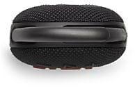 JBL Clip 5 - Draagbare Bluetooth Speaker beschikbaar voor biedingen