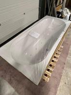 Bubbelbad Villeroy & Boch NIEUW!!- UBA180CAS2V-01, Ophalen, Nieuw, Bad