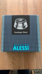 Antologia Alessi 95100/c, Ophalen of Verzenden