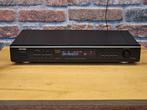 Denon TU-1500RD tuner RDS, ., Ophalen of Verzenden, Zo goed als nieuw, .