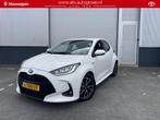 Toyota Yaris 1.5 Hybrid Business Plus | Dynamic | Org NL en, Gebruikt, Euro 6, Wit, Electronic Stability Program (ESP)