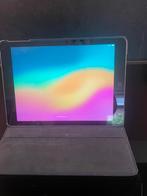 Apple ipad 2018 32 GB, 10 inch, Gebruikt, 32 GB, Apple iPad