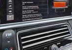 Porsche Navigatie Update 2025-2026, Computers en Software, Navigatiesoftware, Ophalen, Nieuw, Heel Europa, Landkaarten