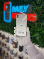 Zo goed als nieuw Apple iPhone 11 128GB, Ophalen of Verzenden, Zo goed als nieuw