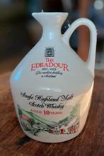 Oude whisky fles, Antiek en Kunst, Antiek | Servies los, Ophalen of Verzenden