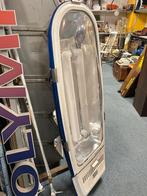 Roadway liminaire lamp lanntaarn, Gebruikt, ., Overige typen, Ophalen of Verzenden