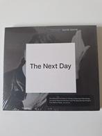 David Bowie, Verzenden, 2000 tot heden, Nieuw in verpakking, Boxset