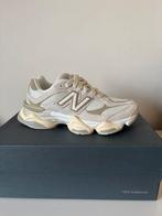New Balance 9060 Sea Salt Brown Maat 37, Kleding | Dames, Schoenen, Ophalen of Verzenden, Nieuw, Sneakers of Gympen
