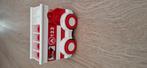 Duplo brandweerwagen 10917, Kinderen en Baby's, Speelgoed | Duplo en Lego, Ophalen, Zo goed als nieuw, Duplo