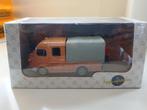 Modelauto Le Pick-up Citroën Type HY Cantonnier, Hobby en Vrije tijd, Ophalen of Verzenden, Nieuw, Auto, Overige merken