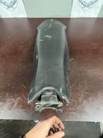 Aprilia sx/rx zadel, Fietsen en Brommers, Derbi, Gebruikt, Ophalen of Verzenden, Nvt