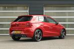 SEAT Ibiza 1.0 TSI 110pk DSG FR Business Intense Plus | Pano, 12 maanden, 1063 kg, Gebruikt, 580 kg