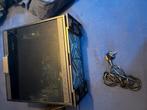 Erazer pc, Computers en Software, Desktop Pc's, Ophalen, Gebruikt, Gaming, SSD