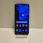Samsung Galaxy S21 5G | 128GB | Zwart | B-Grade (835946), Samsung Electronics Benelux B.V., Nlsamsung@edelman.com, Evert van de Beekstraat 310, 1118 CX Schiphol, Nederland