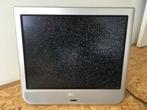 Philips FlatTV TV monitor (gaming, samplers), Ophalen, Philips