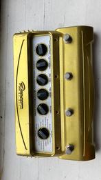 Line 6 dm4 overdrive distortion, Muziek en Instrumenten, Ophalen of Verzenden, Zo goed als nieuw