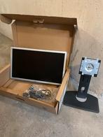 Beeldscherm Dell UltraSharp U2312HMT - 23 inch, incl. kabels, Computers en Software, Monitoren, Gaming, IPS, 101 t/m 150 Hz, HDMI