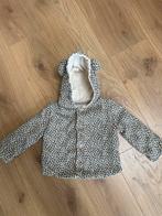 Babyjasje, Kinderen en Baby's, Meisje, Ophalen of Verzenden, Zo goed als nieuw, Ducky Beau