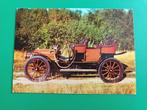 Brasier 1912, Auto's, Zo goed als nieuw, Verzenden