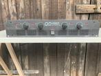 Intern M QD 4960 Amplifier, Audio, Tv en Foto, Versterkers en Receivers, Gebruikt, 120 watt of meer, Stereo, Ophalen