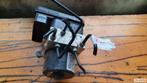 abs pomp met module BMW 3-serie E90 320d 2007