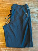 Travel broek TQ maat 46/3XL donkerblauw, Ophalen of Verzenden, Zo goed als nieuw, Broek of Spijkerbroek, TQ