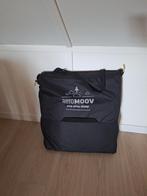 Aeromoov reisbedje, Ophalen of Verzenden, Zo goed als nieuw, Reisbedje