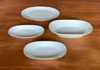 Rosenthal Classic Modern White schalen, Huis en Inrichting, Keuken | Servies, Ophalen of Verzenden, Overige stijlen, Porselein