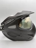 Paintball dye se masker 39,95 met thermo vizier, Nieuw, Ophalen of Verzenden