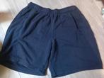 Korte broek puma maat xl, Ophalen of Verzenden, Zo goed als nieuw, Maat 56/58 (XL)