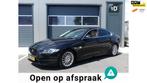 Jaguar XE / XF 2.0 D Portfolio AUTOMAAT Leer Navi LMV PDC Ca, Achterwielaandrijving, 4 cilinders, 1465 kg, Diesel