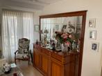 Mahonie houten meubels, Huis en Inrichting, Ophalen