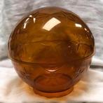 Tupperware Candy bal bonbonniere, Huis en Inrichting, Keuken | Tupperware, Ophalen