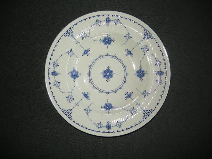 Trademark, Denmark, diverse losse onderdelen, Antiek en Kunst, Antiek | Servies los, Ophalen of Verzenden