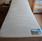 Nieuw Matras Nightline Pro Excellent, Ophalen, 90 cm, Eenpersoons, Nieuw