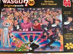 Diverse puzzels, Ophalen, 500 t/m 1500 stukjes, Zo goed als nieuw, Legpuzzel