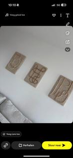 Action schilderij/ wanddecoratie nieuw, Ophalen of Verzenden, Nieuw