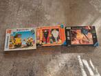 Puzzel, Spelcomputers en Games, Games | Nintendo Super NES, Puzzel en Educatief, Gebruikt, 1 speler, Ophalen of Verzenden