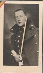 OOrlogsslachtoffers, Verzamelen, Militaria | Algemeen, Verzenden, Landmacht, Overige gebieden, Overige typen