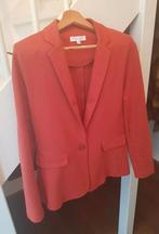 Blazer Enjoy, Ophalen of Verzenden, Zo goed als nieuw, Maat 36 (S), Jasje
