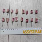 Vintige speltjes Oude voetballers, Verzamelen, Speldjes, Pins en Buttons, Ophalen of Verzenden, Gebruikt, Overige onderwerpen