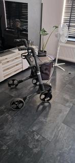 Topro Troja original rollator, Diversen, Rollators, Ophalen of Verzenden