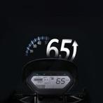 NIU UQIGT Controller 60+KMH USB, Ophalen of Verzenden, Zo goed als nieuw, Elektrisch, Overige merken