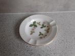 Asbak 11 cm. Wild Strawberry Wedgwood, Overige typen, Ophalen of Verzenden, Zo goed als nieuw, Wedgwood