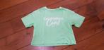 ONLY t-shirt maat 146/152, Meisje, Only, Ophalen of Verzenden, Zo goed als nieuw