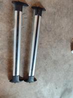 Dakdragers ford focus, Auto diversen, Dakdragers, Ophalen of Verzenden, Gebruikt